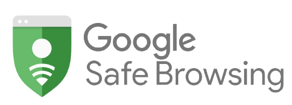 Google Safe Browsing Logo
